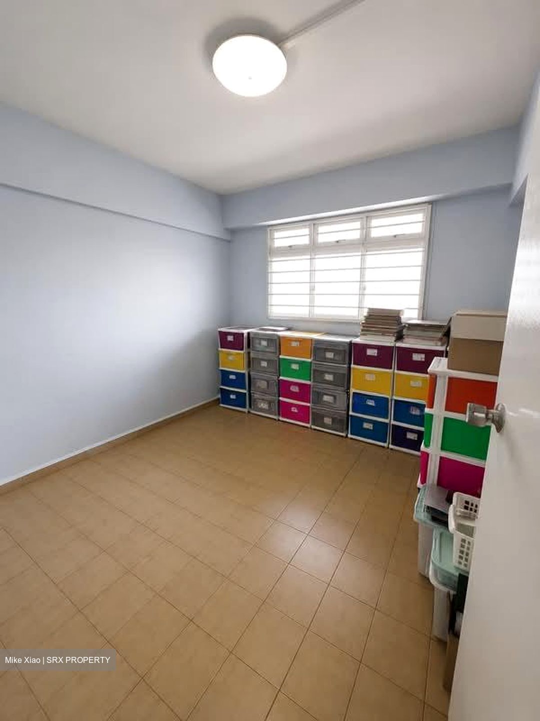 Blk 275 Yishun Street 22 (Yishun), HDB 4 Rooms #592597901